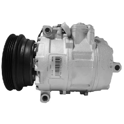 Kompresor, klima-uređaj AIRSTAL 10-0163 IC-AC2400