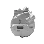 Kompresor, klima-uređaj AIRSTAL 10-0163 IC-AC2400