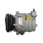 Kompresor, klima-uređaj AIRSTAL 10-0164 IC-AC2402