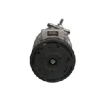 Kompresor, klima-uređaj AIRSTAL 10-0164 IC-AC2402