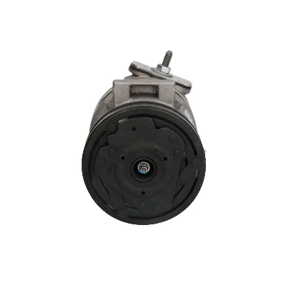 Kompresor, klima-uređaj AIRSTAL 10-0164 IC-AC2402