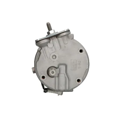 Kompresor, klima-uređaj AIRSTAL 10-0164 IC-AC2402