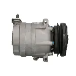 Kompresor, klima-uređaj AIRSTAL 10-0164 IC-AC2402