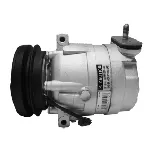 Kompresor, klima-uređaj AIRSTAL 10-0164 IC-AC2402