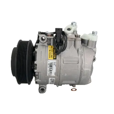 Kompresor, klima-uređaj AIRSTAL 10-0167 IC-AC2408