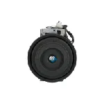 Kompresor, klima-uređaj AIRSTAL 10-0167 IC-AC2408