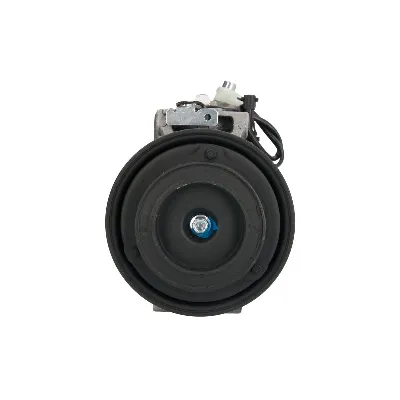 Kompresor, klima-uređaj AIRSTAL 10-0167 IC-AC2408