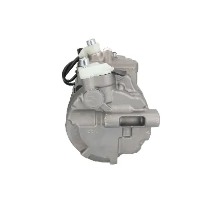 Kompresor, klima-uređaj AIRSTAL 10-0167 IC-AC2408