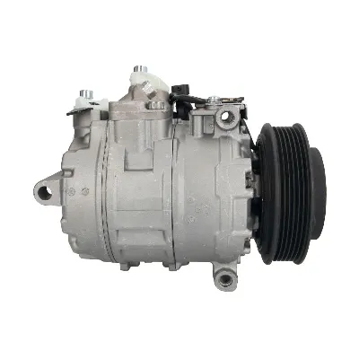 Kompresor, klima-uređaj AIRSTAL 10-0167 IC-AC2408