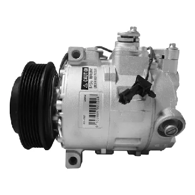 Kompresor, klima-uređaj AIRSTAL 10-0167 IC-AC2408