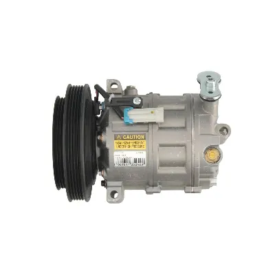Kompresor, klima-uređaj AIRSTAL 10-0173 IC-AC2200