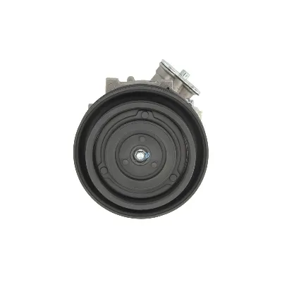 Kompresor, klima-uređaj AIRSTAL 10-0173 IC-AC2200