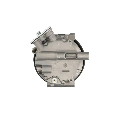 Kompresor, klima-uređaj AIRSTAL 10-0173 IC-AC2200