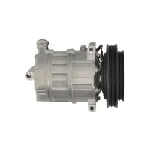 Kompresor, klima-uređaj AIRSTAL 10-0173 IC-AC2200