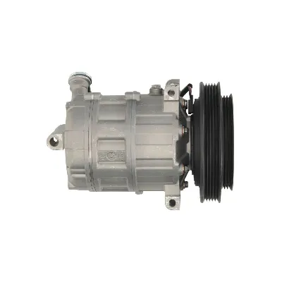 Kompresor, klima-uređaj AIRSTAL 10-0173 IC-AC2200