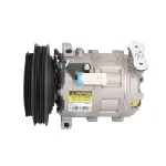 Kompresor, klima-uređaj AIRSTAL 10-0173 IC-AC2200