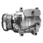 Kompresor, klima-uređaj AIRSTAL 10-0176 IC-AC2419