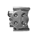 Kompresor, klima-uređaj AIRSTAL 10-0176 IC-AC2419