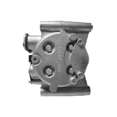 Kompresor, klima-uređaj AIRSTAL 10-0176 IC-AC2419