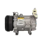 Kompresor, klima-uređaj AIRSTAL 10-0180 IC-AC2421