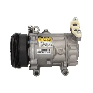 Kompresor, klima-uređaj AIRSTAL 10-0180 IC-AC2421