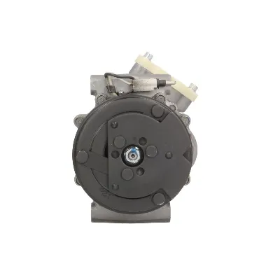 Kompresor, klima-uređaj AIRSTAL 10-0180 IC-AC2421