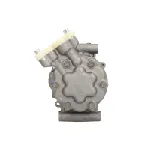 Kompresor, klima-uređaj AIRSTAL 10-0180 IC-AC2421