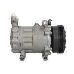 Kompresor, klima-uređaj AIRSTAL 10-0180 IC-AC2421