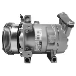 Kompresor, klima-uređaj AIRSTAL 10-0180 IC-AC2421