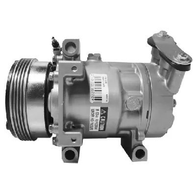 Kompresor, klima-uređaj AIRSTAL 10-0180 IC-AC2421