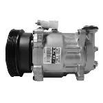 Kompresor, klima-uređaj AIRSTAL 10-0181 IC-AC2423