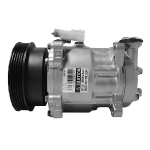 Kompresor, klima-uređaj AIRSTAL 10-0181 IC-AC2423