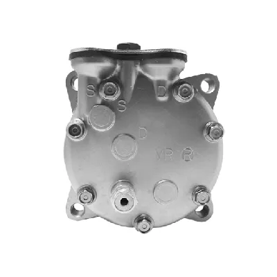 Kompresor, klima-uređaj AIRSTAL 10-0181 IC-AC2423