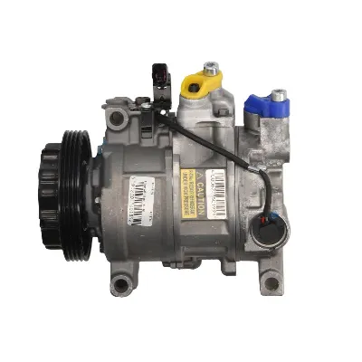 Kompresor, klima-uređaj AIRSTAL 10-0185 IC-AC242B