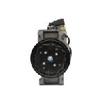 Kompresor, klima-uređaj AIRSTAL 10-0185 IC-AC242B
