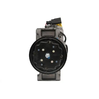 Kompresor, klima-uređaj AIRSTAL 10-0185 IC-AC242B