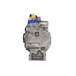 Kompresor, klima-uređaj AIRSTAL 10-0185 IC-AC242B