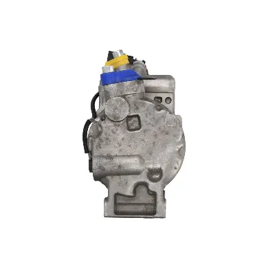 Kompresor, klima-uređaj AIRSTAL 10-0185 IC-AC242B