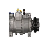 Kompresor, klima-uređaj AIRSTAL 10-0185 IC-AC242B