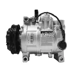 Kompresor, klima-uređaj AIRSTAL 10-0185 IC-AC242B