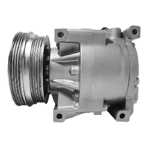 Kompresor, klima-uređaj AIRSTAL 10-0187 IC-AC242F