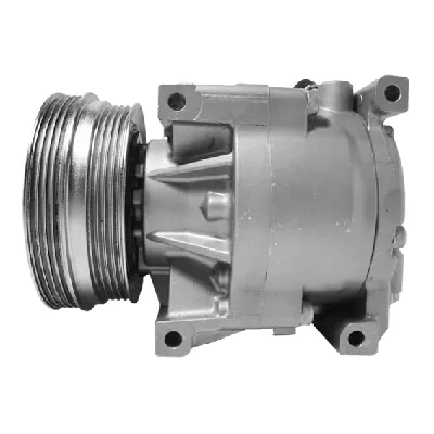 Kompresor, klima-uređaj AIRSTAL 10-0187 IC-AC242F