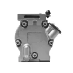 Kompresor, klima-uređaj AIRSTAL 10-0187 IC-AC242F