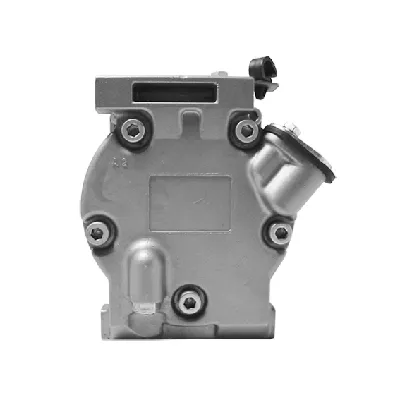 Kompresor, klima-uređaj AIRSTAL 10-0187 IC-AC242F