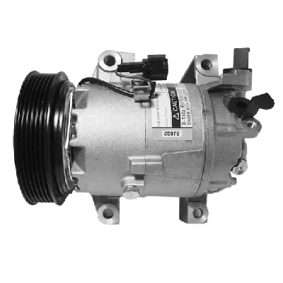 Kompresor, klima-uređaj AIRSTAL 10-0190 IC-AC2435