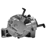 Kompresor, klima-uređaj AIRSTAL 10-0190 IC-AC2435