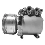 Kompresor, klima-uređaj AIRSTAL 10-0198 IC-AC243F