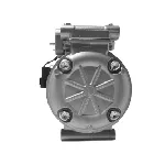 Kompresor, klima-uređaj AIRSTAL 10-0198 IC-AC243F