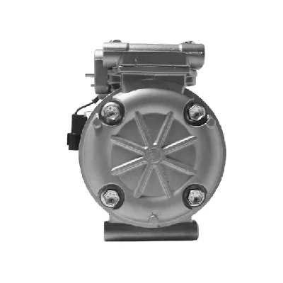 Kompresor, klima-uređaj AIRSTAL 10-0198 IC-AC243F