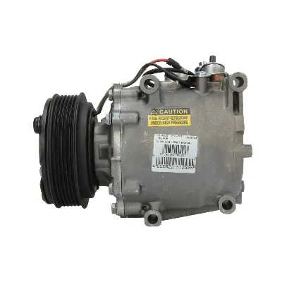 Kompresor, klima-uređaj AIRSTAL 10-0205 IC-AC244D